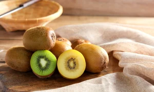 Kiwi, foto shutterstock jpg