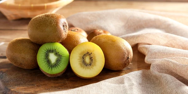 Kiwi, foto shutterstock jpg