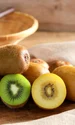 Kiwi, foto shutterstock jpg