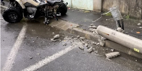 Accident ATV Tomesti jpg