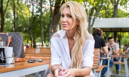 alina petre jpg