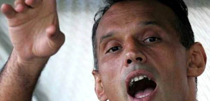 Mitică Dragomir, dezvaluiri incendiare la Parchet despre Prunea!