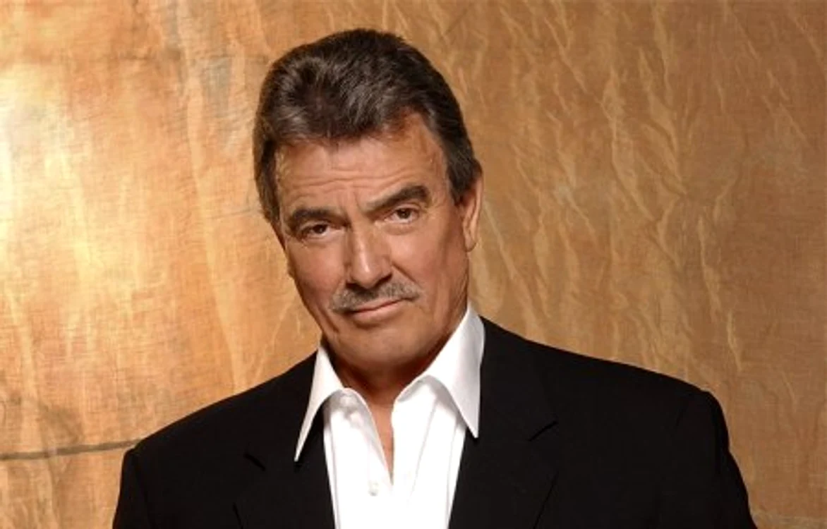 Victor Newman 450x288 jpeg
