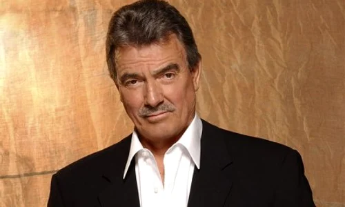 Victor Newman 450x288 jpeg