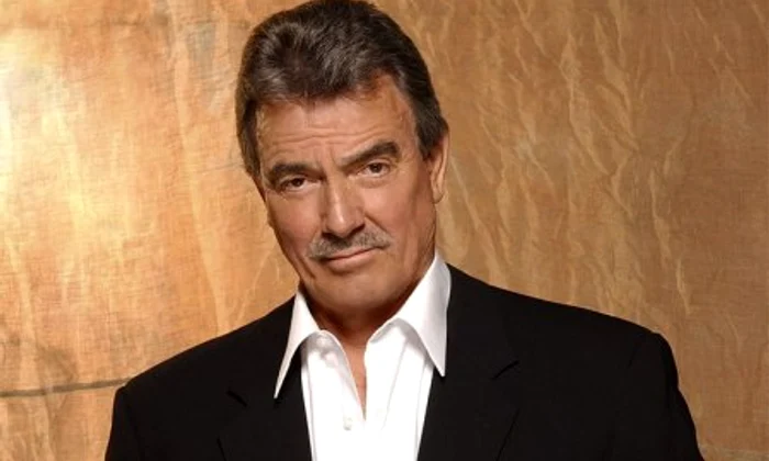 Victor Newman 450x288 jpeg