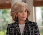 Jane Fonda