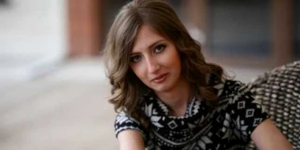 Claudia Pop studiază Ştiinţele Naturii la Cambridge
