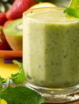 shake de kiwi shutterstock 9391174 jpeg
