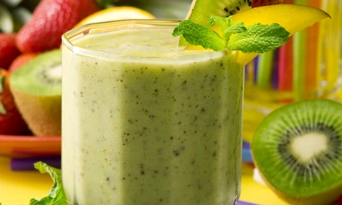 shake de kiwi shutterstock 9391174 jpeg