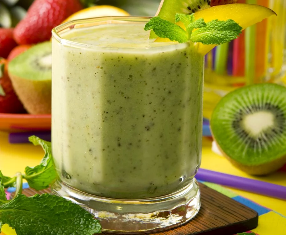 shake de kiwi shutterstock 9391174 jpeg