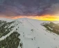 Straja Foto Ski Straja (5) jpg
