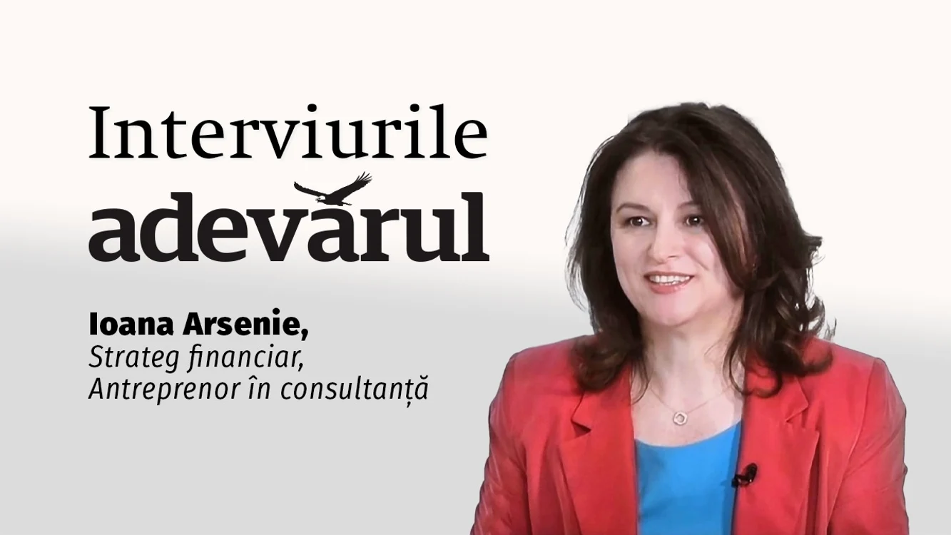 Ioana Arsenie de ce dau faliment tinerii antreprenori png