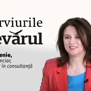 Ioana Arsenie de ce dau faliment tinerii antreprenori png