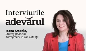 Ioana Arsenie de ce dau faliment tinerii antreprenori png
