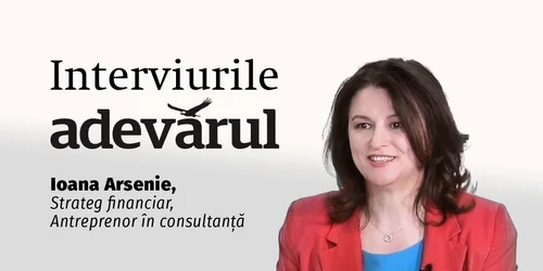 Ioana Arsenie de ce dau faliment tinerii antreprenori png