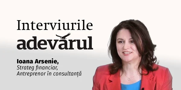 Ioana Arsenie de ce dau faliment tinerii antreprenori png