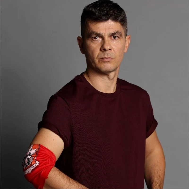 Robert Niță 30 jpg