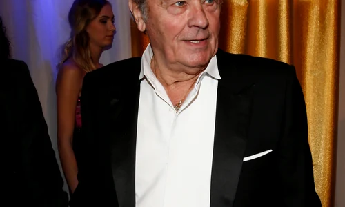 Lambertz Monday Night jpeg