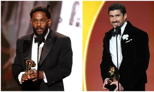 photo collage png (94) png