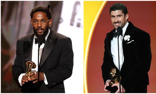 photo collage png (94) png