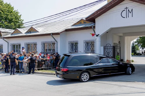 Funeralii Ion Iliescu Foto Inquam Photos   Bogdan Buda (15) jpg
