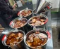Marius Gălan are și cea mai bună rețetă de carne la garniță care se prepară și apoi se pune la borcan