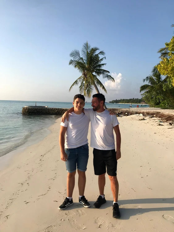 5 alec si tudor furdui 1 1 jpg jpeg