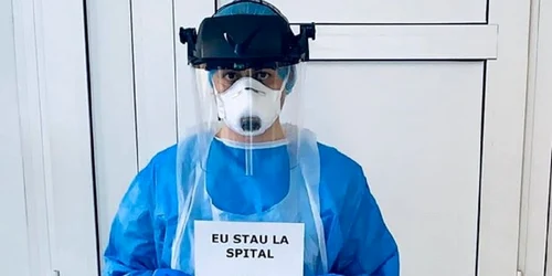 teodora iacob foto facebook