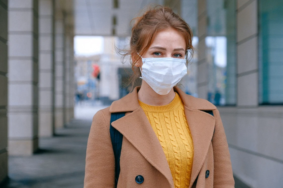 1 pexels anna shvets 3902881 jpg jpeg
