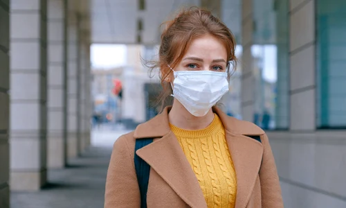 1 pexels anna shvets 3902881 jpg jpeg