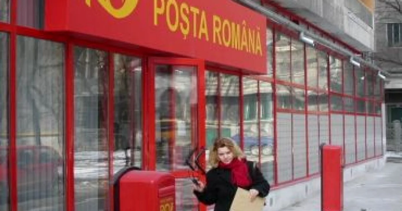 Brăila: Poştaşii au fost instruiţi de către poliţişti