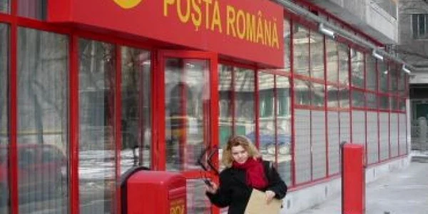 Brăila: Poştaşii au fost instruiţi de către poliţişti
