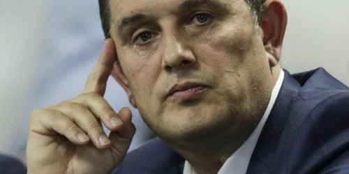gheorghe piperea aur foto facebook png
