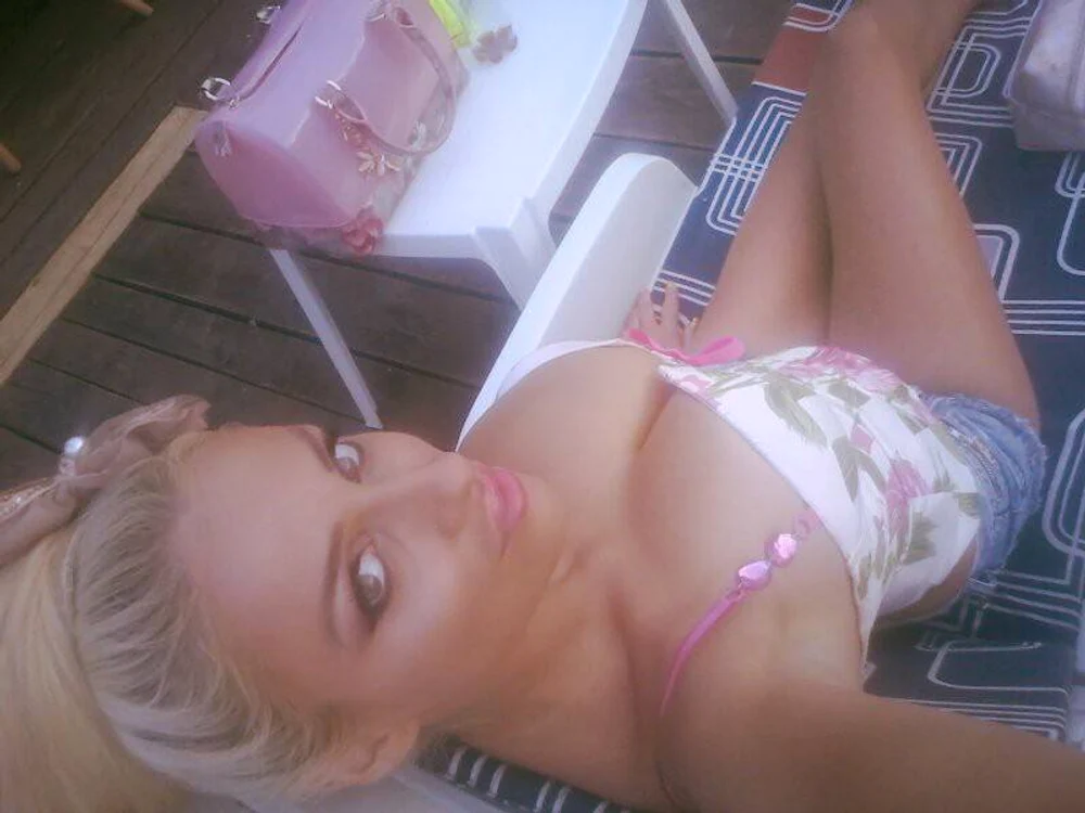 Sanziana Buruiana