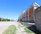 Stadionul Michael Klein din Hunedoara Foto Daniel Guță ADEVĂRUL (124) JPG