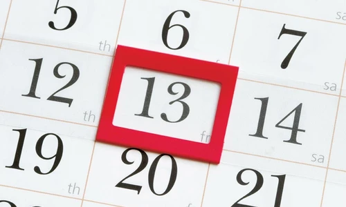 1 69236 original jpg jpeg