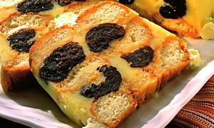 1366045127 4367tertina 20cu 20piscoturi jpeg
