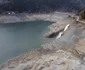 Lacul Gura Apelor din Retezat Foto Daniel Guță ADEVĂRUL (152) JPG