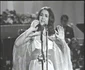 Angela Similea a obținut în 1970 trofeul Cerbul de bronz