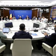 Ilie bolojan consultari reforma administraţiei 2 gov ro jpg