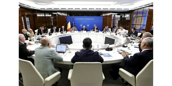 Ilie bolojan consultari reforma administraţiei 2 gov ro jpg