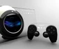 playstation 4 concept