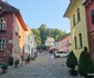 Sighișoara  Foto Daniel Guță  ADEVĂRUL (2) jpg