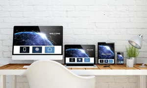 mensis agency servicii web dedicate afacerii tale jpeg