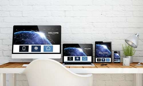 mensis agency   servicii web dedicate afacerii tale jpeg