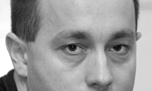 „Ai patronul pe care ţi l educi” – interviu cu Cătălin TOLONTAN, redactor şef Gazeta Sporturilor jpeg