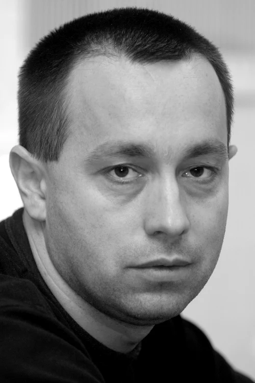 „Ai patronul pe care ţi l educi” – interviu cu Cătălin TOLONTAN, redactor şef Gazeta Sporturilor jpeg