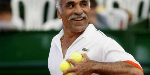 Bahrami