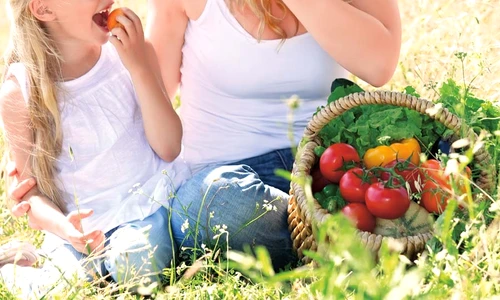 1 52255 original jpg jpeg