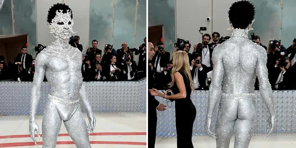 met gala 2023 lil nas x 050123 11c5f46ee5e6494b96530cf03c0c2032 jpg